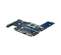 Lenovo Sparepart MB L G5070 I54210U 2G 1000M 5B20G36641, Motherboard, 5B20G36641 (5B20G36641, Motherboard, G50-70)