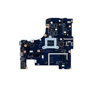 Lenovo Sparepart MB L80RJ I5 6200U V2G Win 5B20K81168, Motherboard, FRU5B20K81168 (5B20K81168, Motherboard, B71-80)