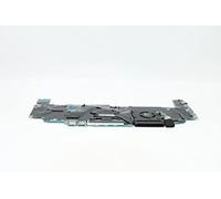 Lenovo Sparepart MB Win I5-8350U 16G AMT TPM2 V, W125733881