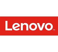 Lenovo Sparepart MBC20VG Win R343_UMA4G_NTP_HNCN, FRU5B21B63354 (R343_UMA4G_NTP_HNCN 5B21B63354, Motherboard