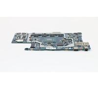 Lenovo Sparepart MBH81H3N400064G4GW1X12M/5MPD 5B20R54706, Motherboard, FRU5B20R54706 (5B20R54706, Motherboard, IdeaPad D330-10IGM)