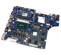 Lenovo Sparepart MBL81LKWIN I59300HGTX10503G0G 5B20S42311, Motherboard, FRU5B20S42311 (5B20S42311, Motherboard, IdeaPad L340 15)