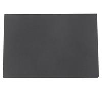 Lenovo Sparepart Mechanical Assembly Component, Mylar, GS1, FRU5M11B95876, 878103 (Component, Mylar, GS1 Compliant)