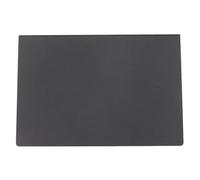 Lenovo Sparepart Mechanical Assembly Component, Mylar, GS1, FRU5M11B95876, 878103 (Component, Mylar, GS1 Compliant)