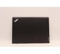 Lenovo Funda de montaje mecánico para modelos CS 3.0T, 5M11H26258