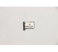 Lenovo Sparepart Mechanical FRU Mechanical Cover,SIM Tray, FRU5M20Z56320 (Cover,SIM Tray)