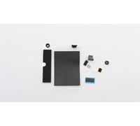 Lenovo Sparepart Mechanical System Misc Kit, W125692687