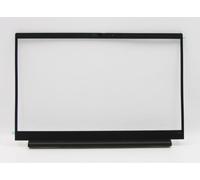 Lenovo Sparepart Mercury 1.0 AMD FRU Bezel GE420 B Cover RGB Sub ASSY, FRU5B30S73484 (GE420 B Cover RGB Sub ASSY 5B30S73484, Display Cover