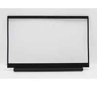 Lenovo Sparepart Mercury 1.0 AMD FRU Bezel GE420 B Cover RGB Sub ASSY, FRU5B30S73484 (GE420 B Cover RGB Sub ASSY 5B30S73484, Display Cover