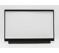 Lenovo Sparepart Mercury 1.0 AMD FRU Bezel GE420 B Cover RGB Sub ASSY, FRU5B30S73484 (GE420 B Cover RGB Sub ASSY 5B30S73484, Display Cover