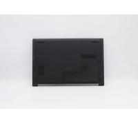 Lenovo Sparepart Mercury 1.0 AMD FRU Cover GE420 D Cover Sub ASSY, FRU5CB0S95403 (GE420 D Cover Sub ASSY Texture BK 5CB0S95403, Cover