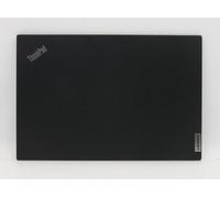 Display cover for Lenovo - Mercury 1.0 AMD systems - Mercury1.0 A COVER PL TN SUB, Display cover, Lenovo - Warranty: 3M