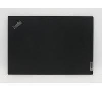 Display cover for Lenovo - Mercury 1.0 AMD systems - Mercury1.0 A COVER PL TN SUB, Display cover, Lenovo - Warranty: 3M
