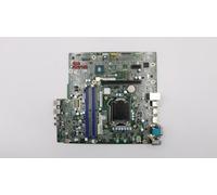 Lenovo Sparepart Motherboard, 00XK255