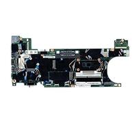 Lenovo Sparepart Motherboard i5-7300 Win 8G, 01ER064
