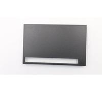 Lenovo Sparepart ODD Bezel Slim, 01EF836