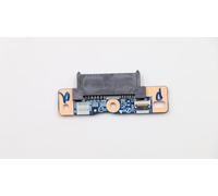 Lenovo Sparepart ODD Board, 5C50N86565