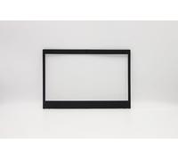 Lenovo Sparepart Odin Intel FRU Bezel B Cover ASSY, FRU5B30S73474, 1024119 (ASSY)