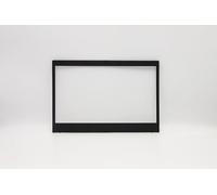 Lenovo Sparepart Odin Intel FRU Bezel B Cover ASSY, FRU5B30S73474, 1024119 (ASSY)