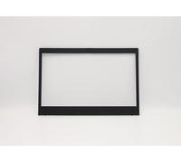 Lenovo Sparepart Odin Intel FRU Bezel B Cover ASSY IR, FRU5B30S73473 (ASSY IR)