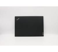 Pieza de repuesto: Lenovo Odin INTEL FRU CUBIERTA UNA CUBIERTA SUB ASSY IR WWAN, W125790904 (SUB ASSY IR WWAN)