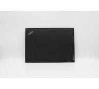 Pieza de repuesto: Lenovo Odin INTEL FRU CUBIERTA UNA CUBIERTA SUB ASSY IR WWAN, W125790904 (SUB ASSY IR WWAN)