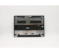 Lenovo Sparepart Odin Intel FRU Cover A Cover Sub ASSY WWAN, FRU5CB0S95455 (Sub ASSY WWAN)