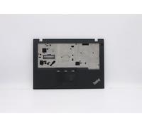 Lenovo Sparepart Odin Intel FRU Cover C Cover ASSY, FRU5CB0S95395 (ASSY)