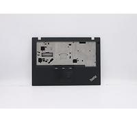 Lenovo Sparepart Odin Intel FRU Cover C Cover ASSY, FRU5CB0S95395 (ASSY)