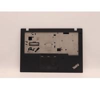 Lenovo Sparepart Odin Intel FRU Cover C Cover FPR ASSY, FRU5CB0S95394, 1024147 (FPR ASSY)