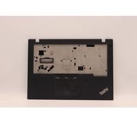 Lenovo sparepart odin intel fru cover c cover fpr assy, fru5cb0s95394,