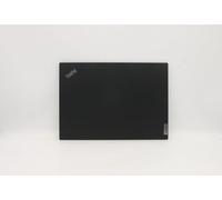 Lenovo Sparepart Odin2.0 Intel FRU Cover_Odin Intel, FRU5CB0Z69231 (Intel 2.0_A_Cover_Sub_ASSY_IR_WWAN)