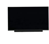Lenovo Sparepart ofAUO14.0FHDIPSAGTouch, FRU01YN150