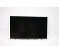 Lenovo Sparepart ofIVO14.0FHDIPSAGTouch, FRU01YN152