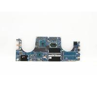 Lenovo Sparepart Padme-2 (P-1 Gen2:20QT/20QU):i7-9850H,vP,In, W125669967 (Gen2:20QT/20QU):i7-9850H,vP,In t630,NOK,AMT,dTPM,P-BIOS for PRC