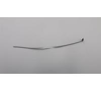 Lenovo Sparepart Panel Conductive Tape L, W125633946