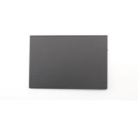 Lenovo Dooku-2 Black/Jinn-2 Black_FRU CS16 2BCP Large, FRU01YU055 (Black_FRU CS16 2BCP Large Mylar + Synaptics PCB, GS Black, SOVP&MP, PL C-Cover, Sunrex)