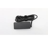 Lenovo Sparepart PD,45W,20/15/9/5V,2P,WW,CHY, FRU02DL105