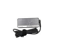 Lenovo Sparepart PD,45W,20/15/9/5V,3P,WW,CHY, FRU02DL104