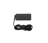 Lenovo Sparepart PD,45W,20/15/9/5V,3P,WW,CHY, FRU5A10W86242