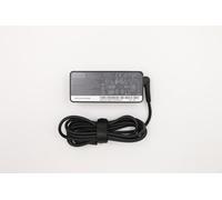Lenovo Sparepart PD,45W,20/15/9/5V,3P,WW,CHY, FRU5A10W86242