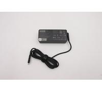 Lenovo Sparepart PD,65W,20/15/9/5V,2P,WW,ACB, FRU5A10W86295
