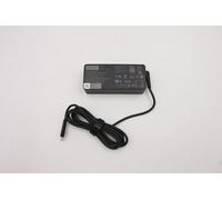 Lenovo Sparepart PD,65W,20/15/9/5V,2P,WW,ACB, FRU5A10W86295