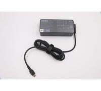 Sparepart: Lenovo PD,65W,20/15/9/5V,2P,WW,LTN, FRU5A10W86253