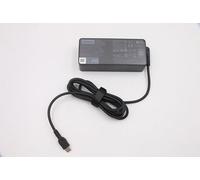 Sparepart: Lenovo PD,65W,20/15/9/5V,2P,WW,LTN, FRU5A10W86253