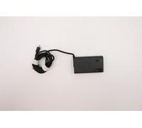Sparepart: Lenovo PD,65W,20/15/9/5V,3P,WW,CHY, FRU02DL155