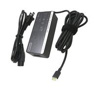 Sparepart: Lenovo PD,65W,20/15/9/5V,3P,WW,CHY, FRU5A10W86254