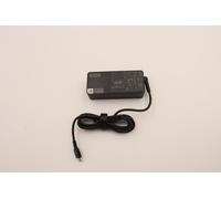 Sparepart: Lenovo PD,65W,20/15/9/5V,3P,WW,del, FRU5A10W86250