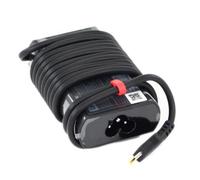 Sparepart: Lenovo PD,65W,20/15/9/5V,3P,WW,LTN, W125637610