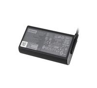 Sparepart: Lenovo PD,65W,20/15/9/5V,3P,WW,LTN, W125637610